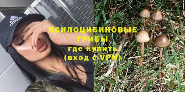 соль курить ск Алексин