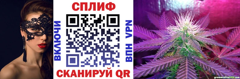 Конопля Amnesia  Заполярный 